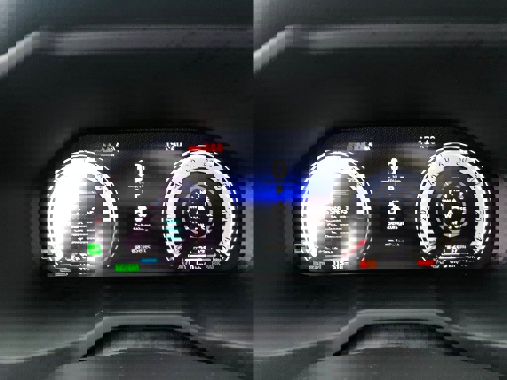 Used 2023 Toyota RAV4 XSE w/ Weather Package image 20