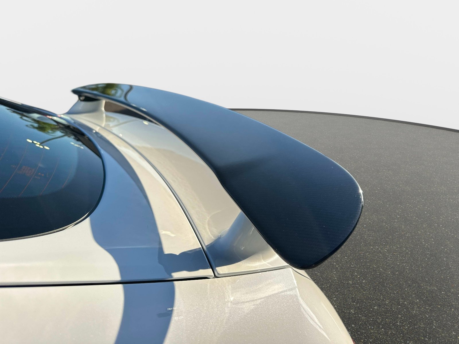 New 2026 Mercedes-Benz AMG GT 63 S image 10