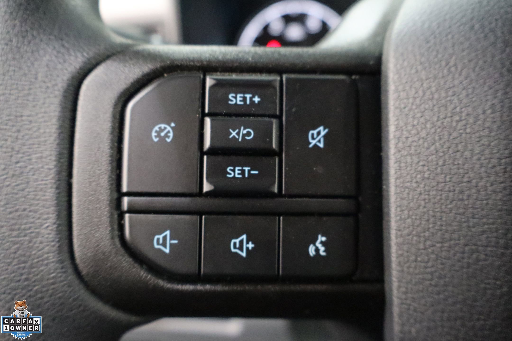 Certified 2026 Ford F350 XLT image 18