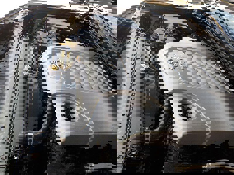 Used 2010 Toyota Land Cruiser image 49