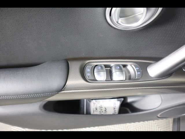 Used 2023 Genesis GV60 Advanced AWD/4WD image 26