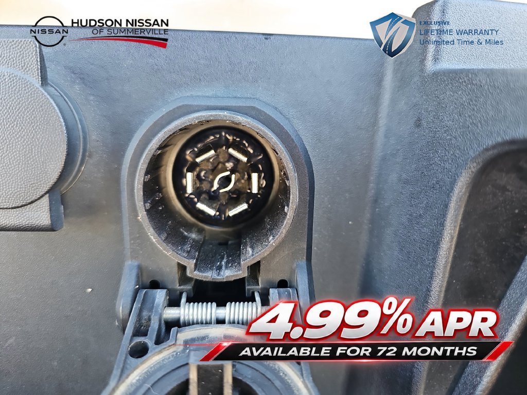 Used 2025 Ford F150 XLT w/ Equipment Group 301A Standard RWD image 34