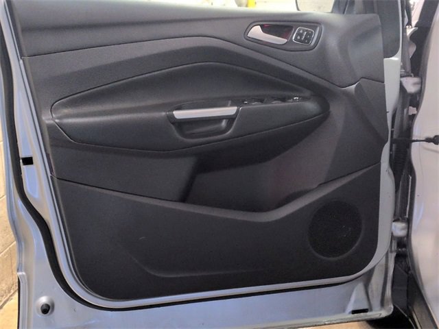 Used 2014 Ford Escape Titanium w/ Equipment Group 401A image 14