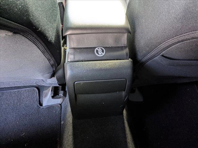 Used 2021 Subaru WRX Premium image 17