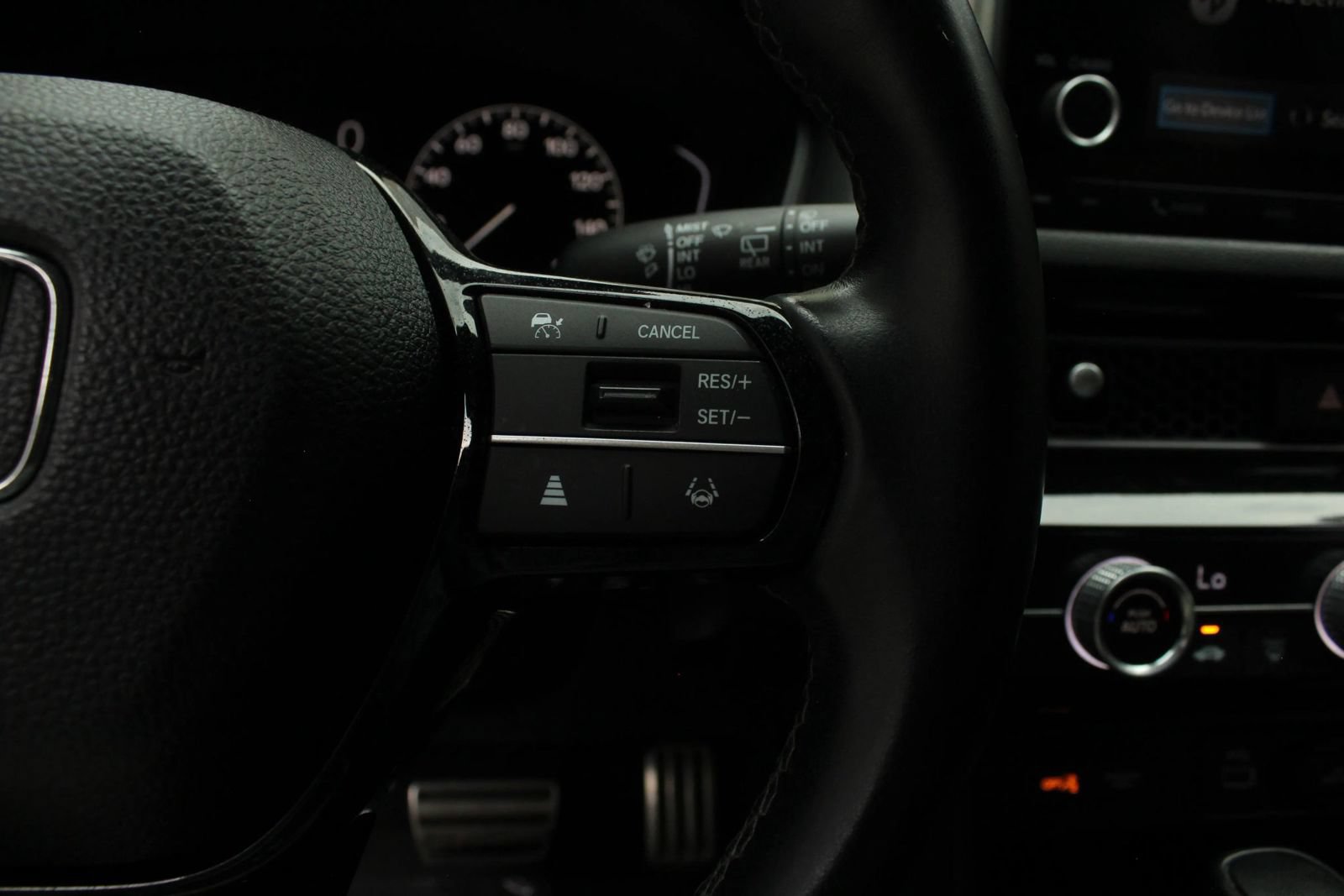 Used 2022 Honda Civic Sport image 31