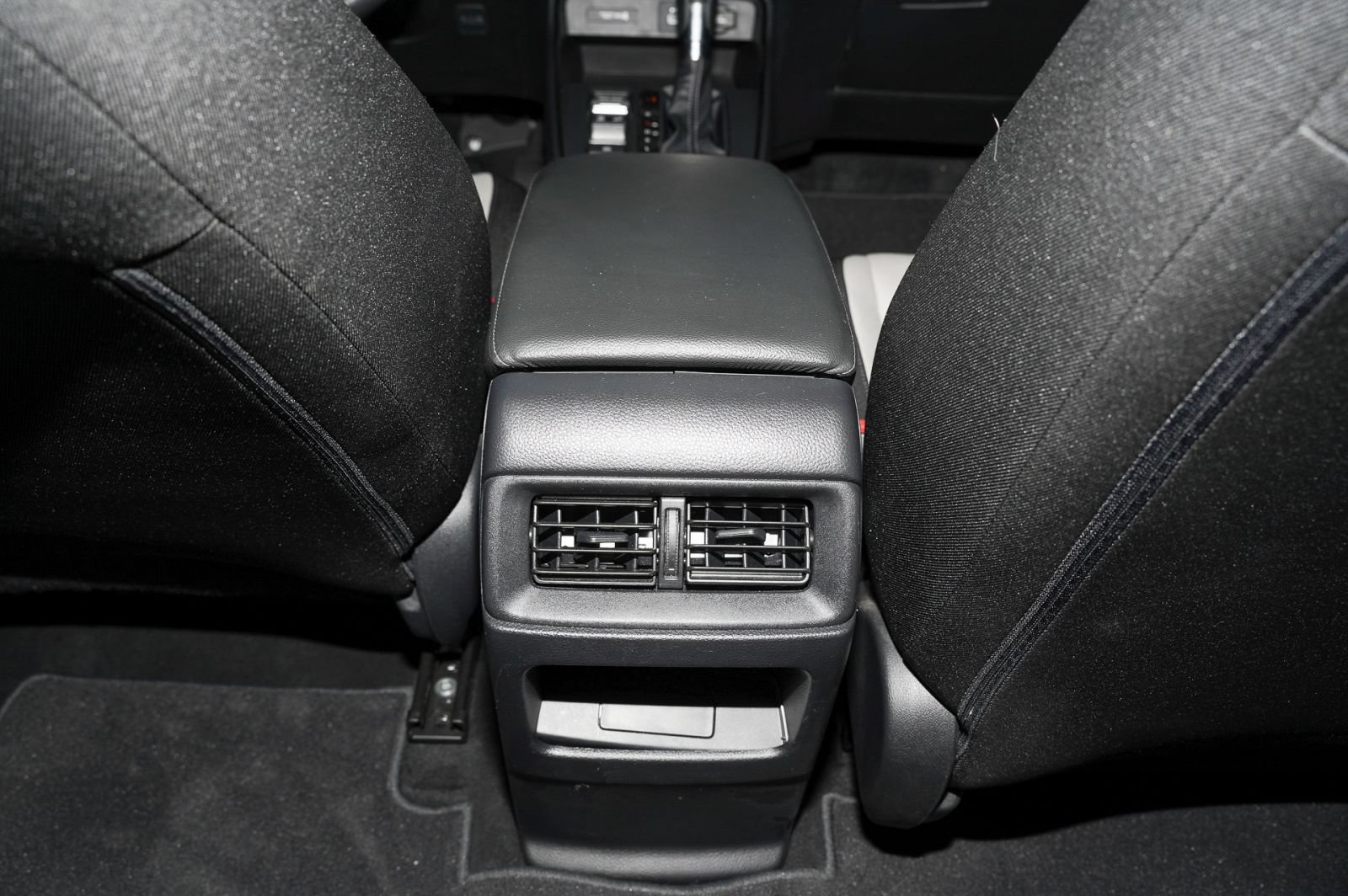 Certified 2024 Honda CR-V LX image 18