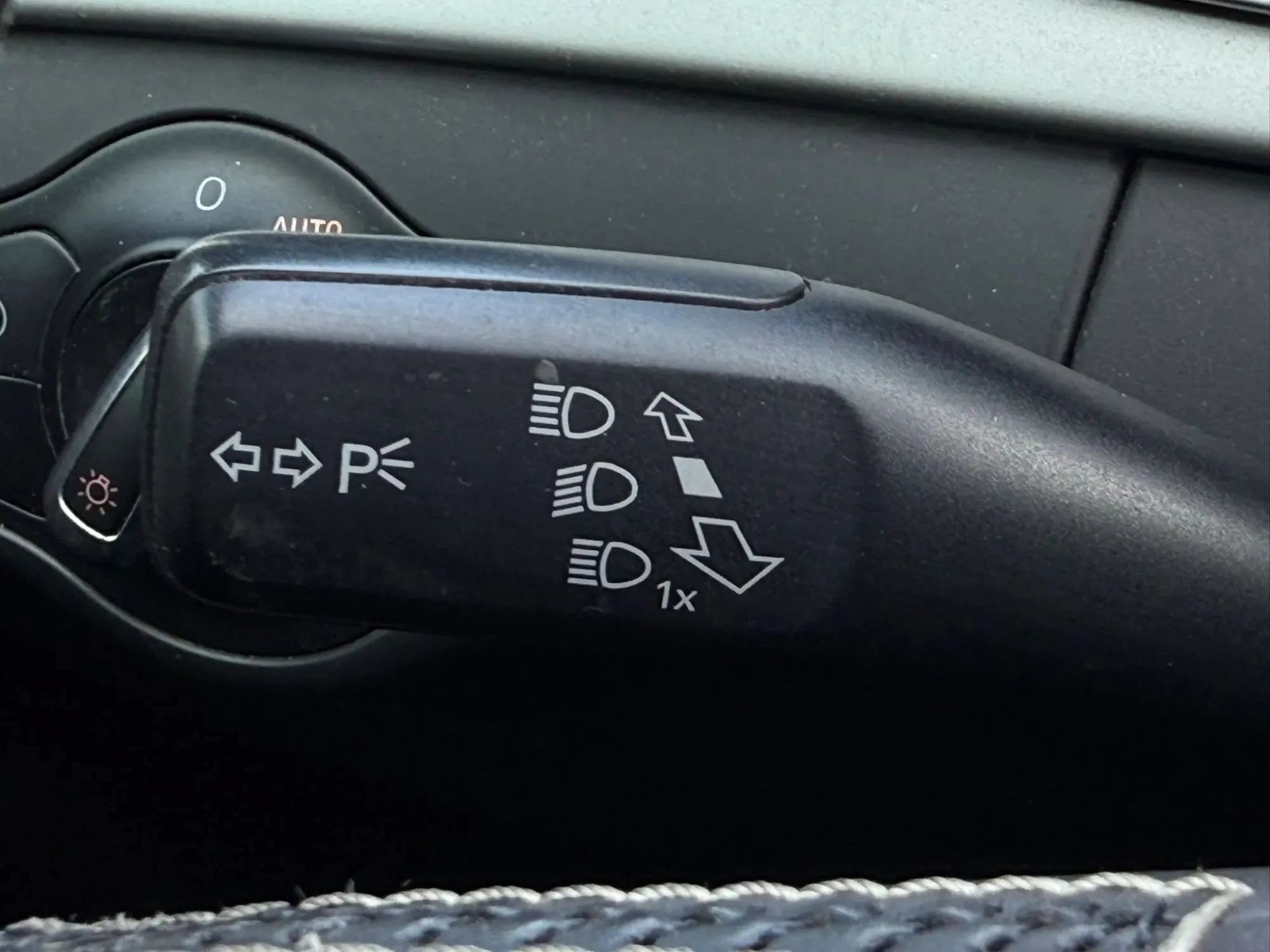 Used 2009 Audi S5 4.2 AWD/4WD image 47