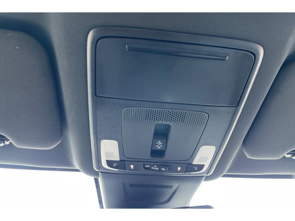 Certified 2023 Honda CR-V Sport Touring image 24