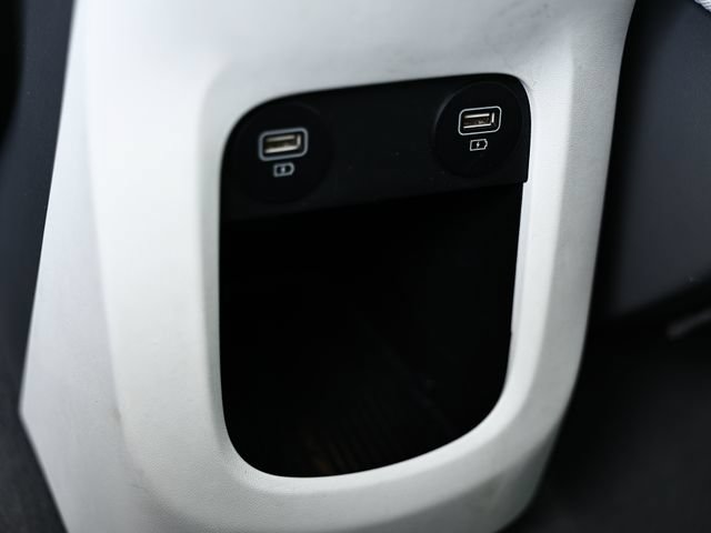Used 2023 Hyundai Ioniq 5 Limited AWD/4WD image 28