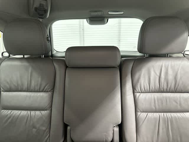 Used 2011 Honda CR-V EX-L image 14