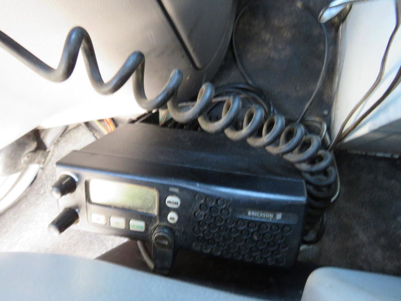 Used 2001 Ford E-150 and Econoline 150 RWD image 17