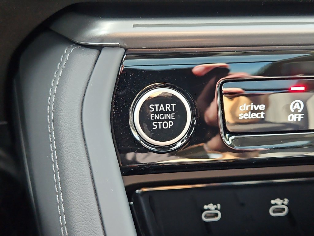 New 2026 Audi Q5 2.0T AWD/4WD image 16