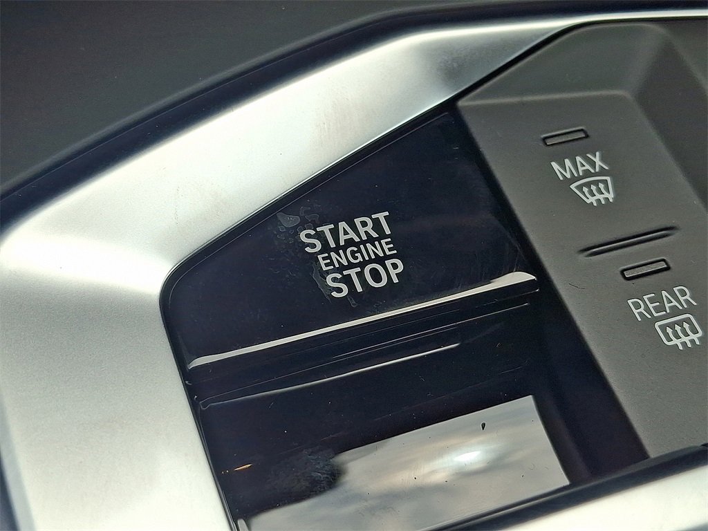 New 2025 BMW 228i xDrive w/ Premium Package image 19