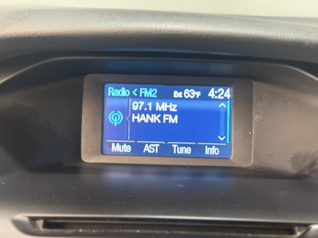 Used 2012 Ford Focus SE FWD image 20