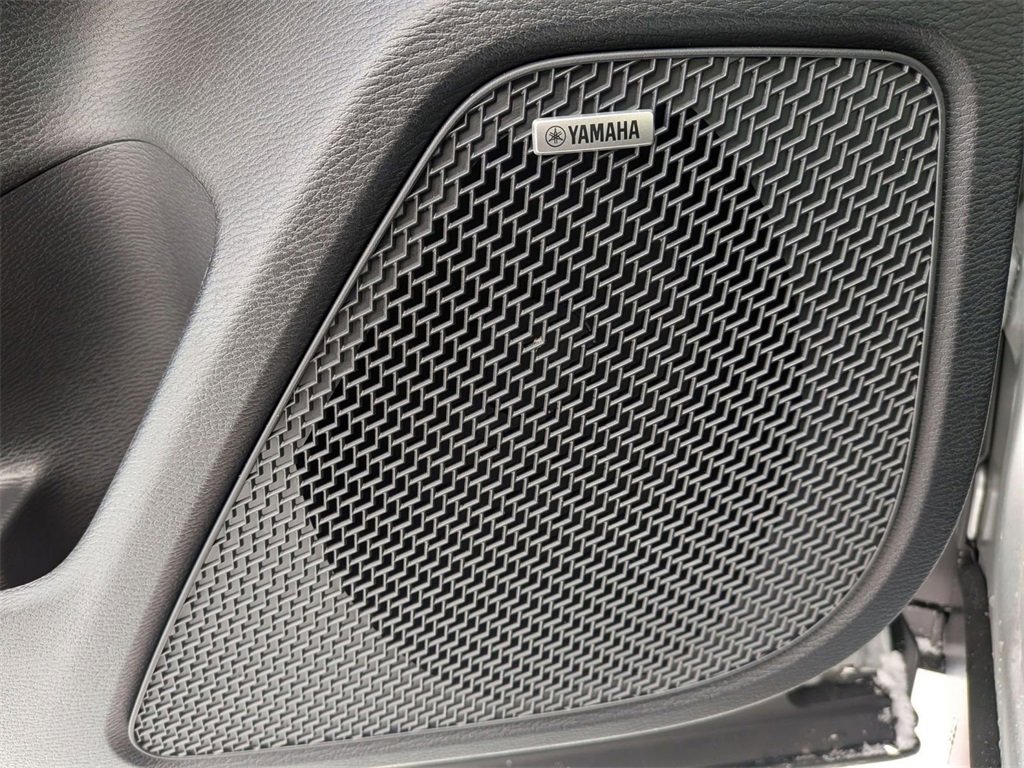 New 2026 Mitsubishi Outlander ES image 15