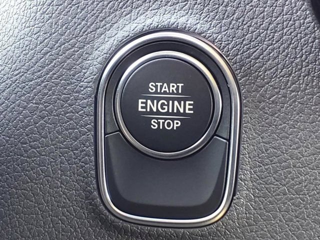 New 2024 Mercedes-Benz Sprinter 2500 image 25