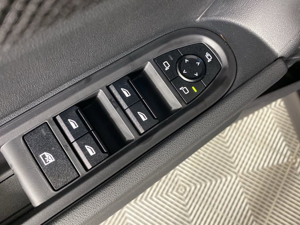 New 2026 MINI Cooper S image 7