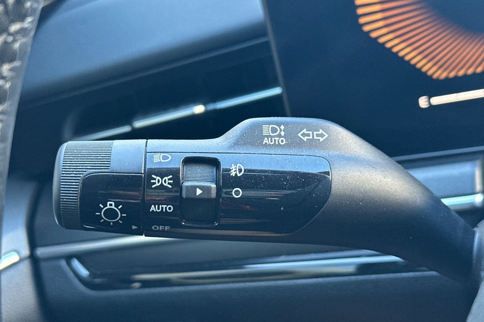 Used 2025 Kia K5 GT-Line image 37