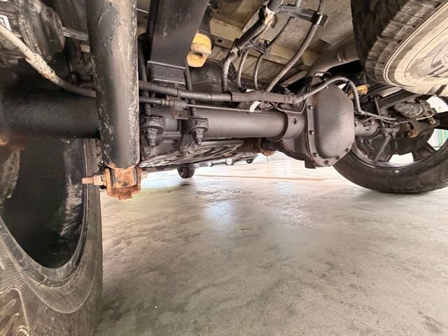 Used 2023 Ford F150 XLT w/ Equipment Group 302A High AWD/4WD image 60