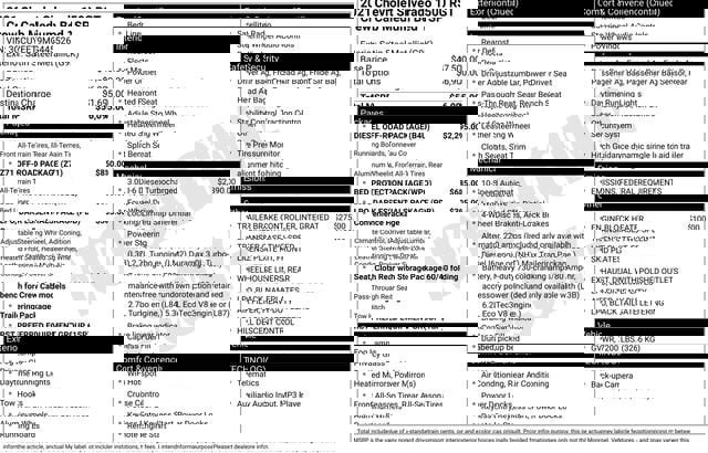 Certified 2021 Chevrolet Silverado 1500 RST w/ Diesel Off-Road Package image 32