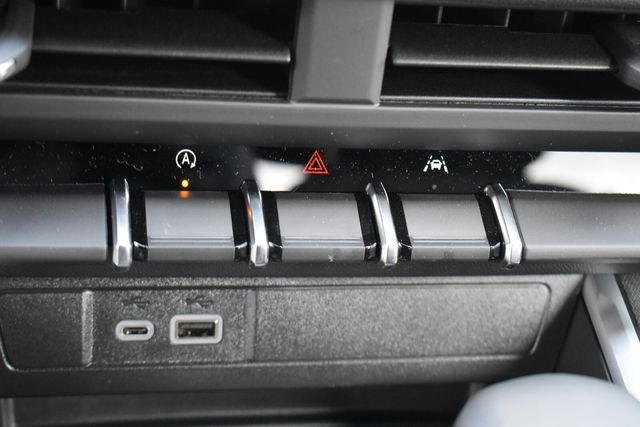 New 2026 Chevrolet Colorado LT w/ LT Convenience Package image 30