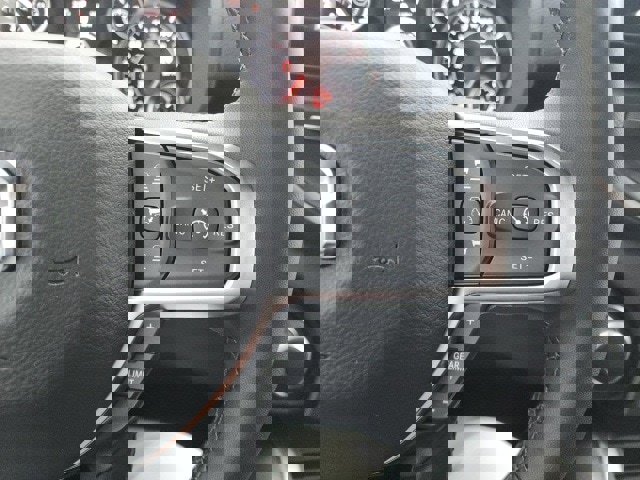 New 2026 RAM 1500 Big Horn w/ Night Edition image 12