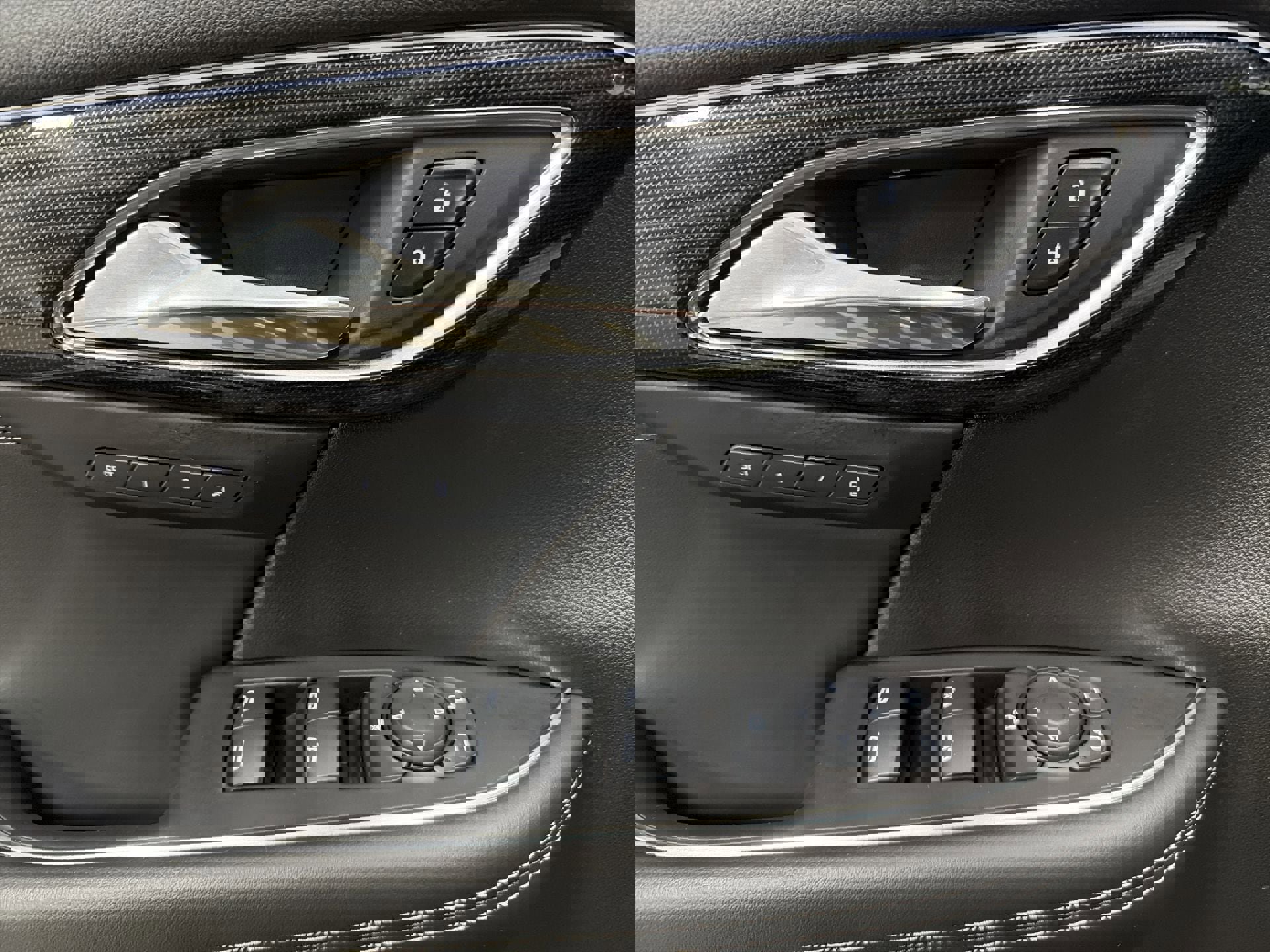 Used 2023 Buick Envision Essence image 21