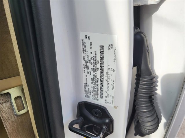 Used 2019 Ford F150 Lariat image 30