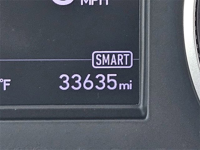 Used 2020 Hyundai Elantra SEL image 26