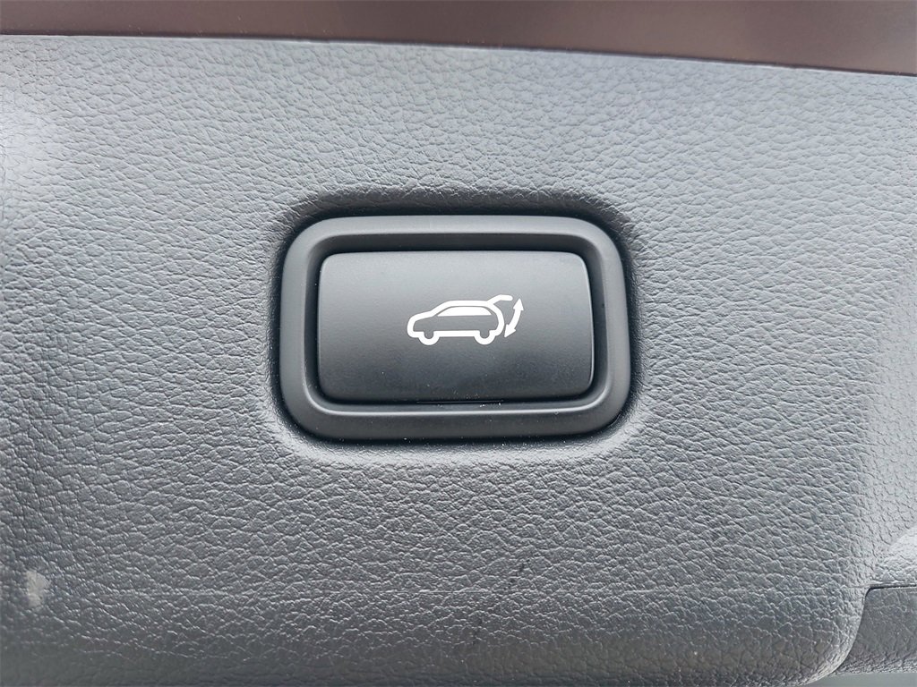 Used 2020 Hyundai Palisade SEL image 33