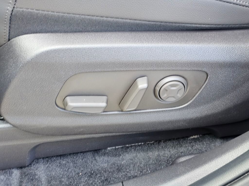 New 2026 Kia Carnival SX Prestige image 37