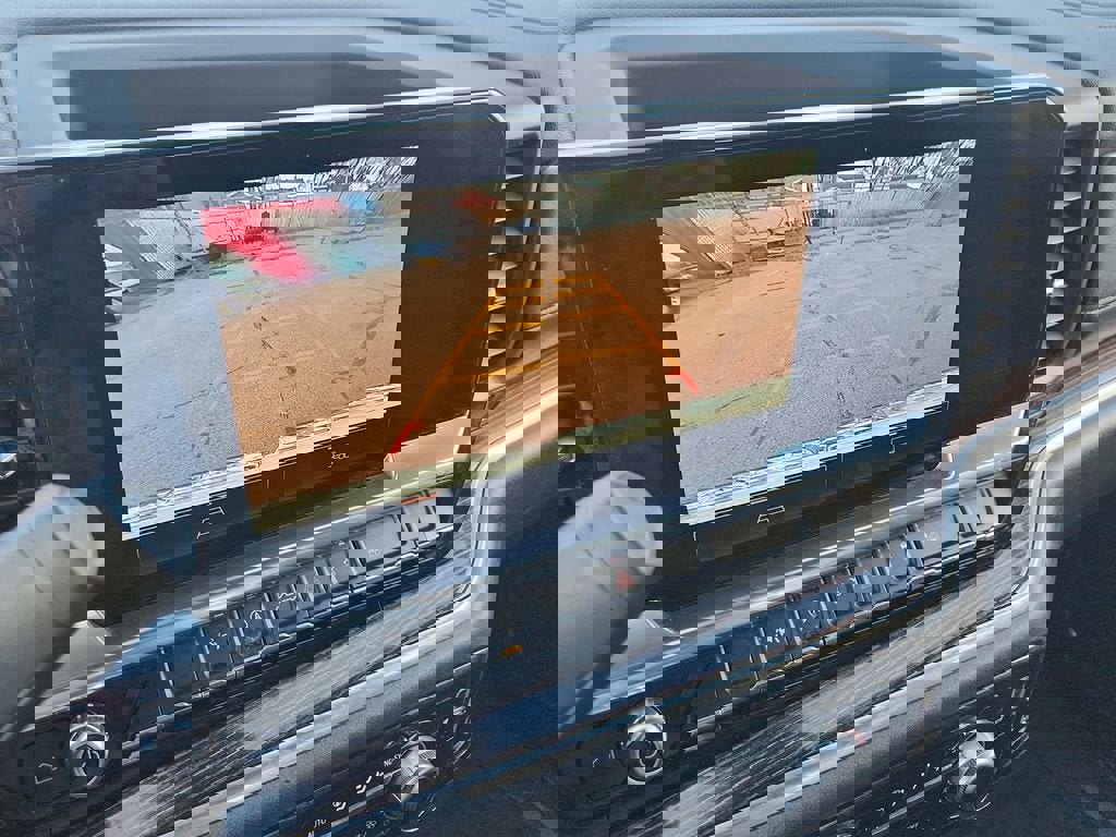 Used 2024 GMC Sierra 1500 Elevation w/ LPO, Elevation Black Package image 26