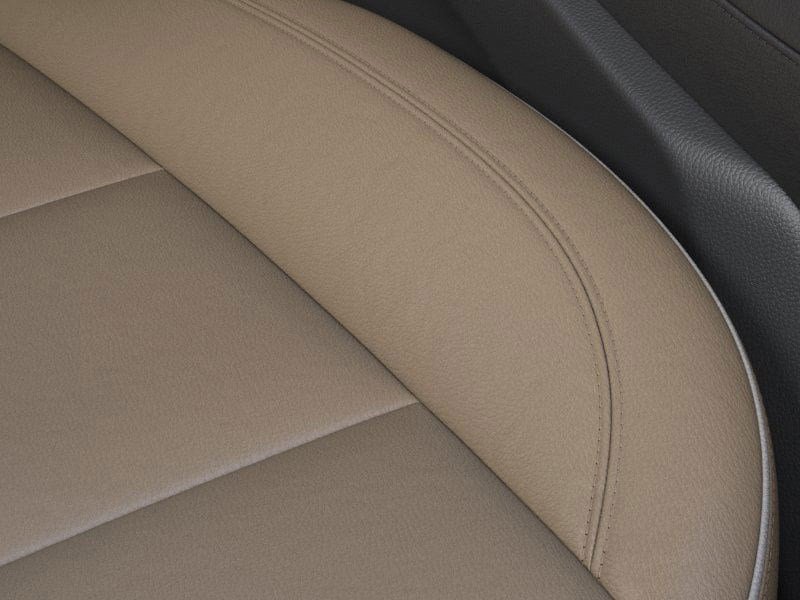 New 2026 Buick Enclave Preferred w/ Power Package FWD image 21