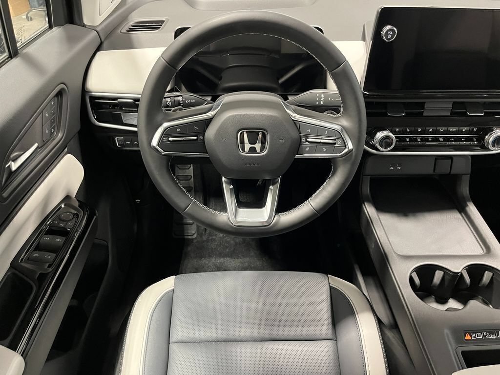 New 2026 Honda Prologue Elite image 16