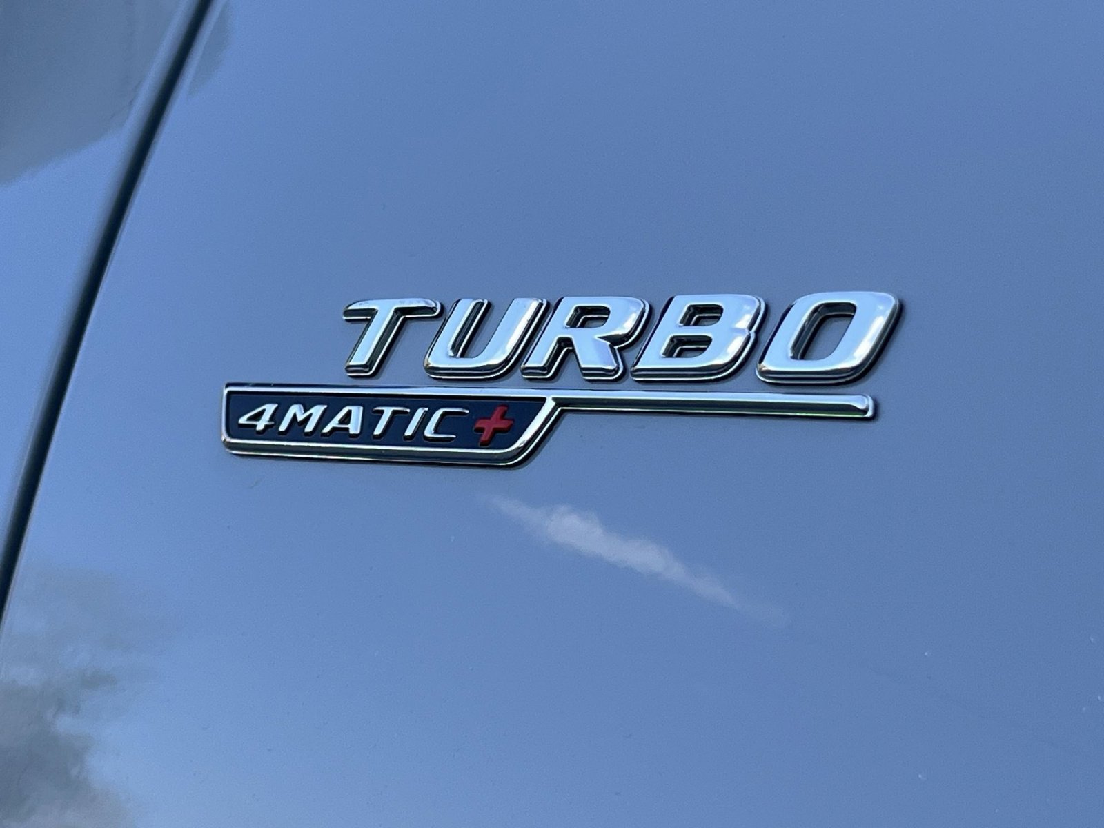 New 2026 Mercedes-Benz GLE 53 AMG 4MATIC Coupe image 28