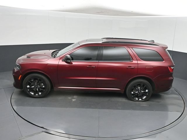 Used 2023 Dodge Durango R/T AWD/4WD image 47