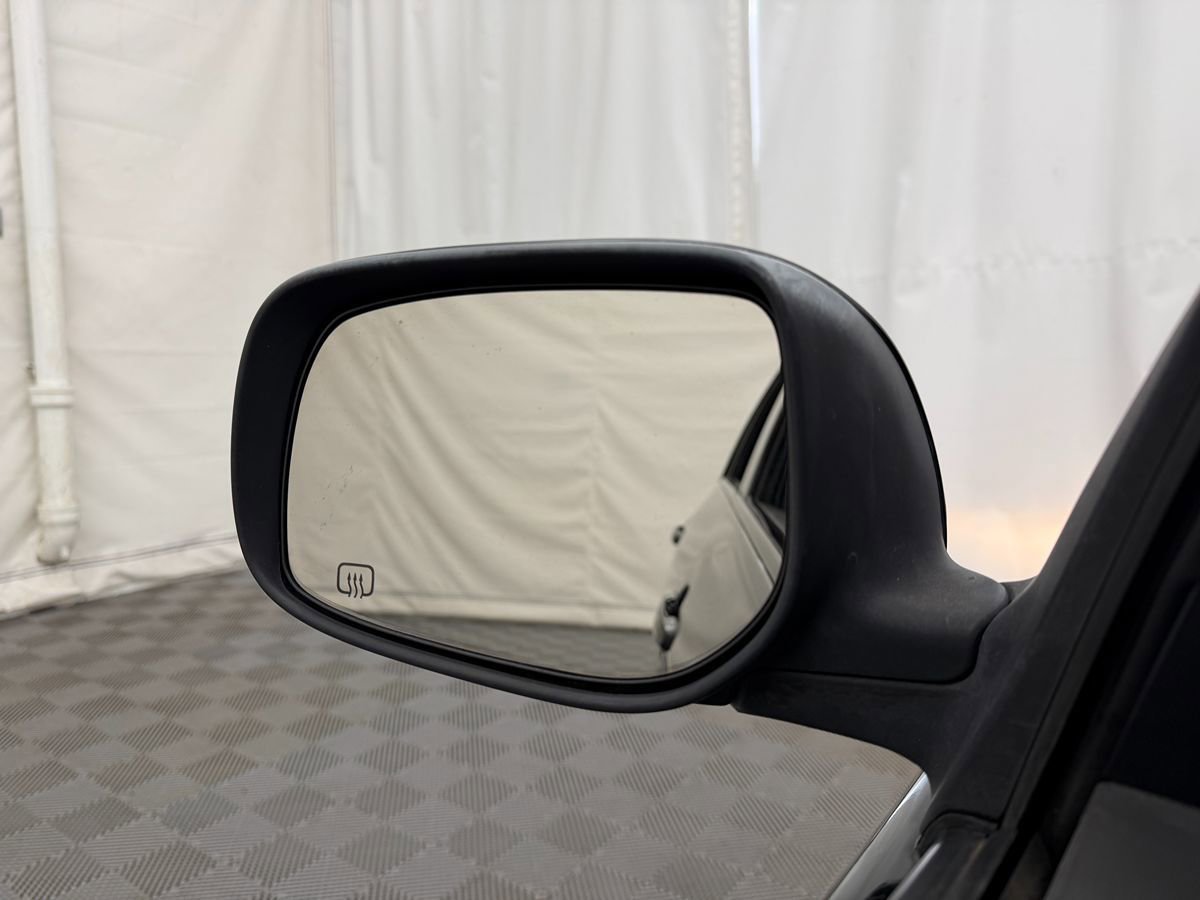 Used 2010 Toyota Corolla LE FWD image 12