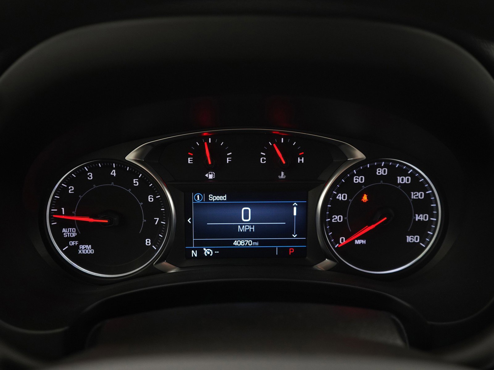 Used 2022 GMC Terrain SLE w/ Driver Convenience Package image 23