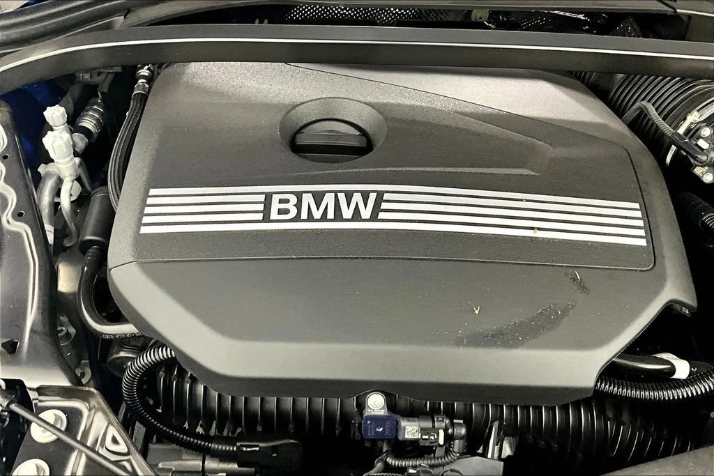 New 2026 BMW 228i FWD image 26