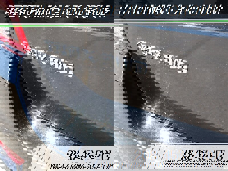 Used 2018 Chevrolet Trax LT image 9