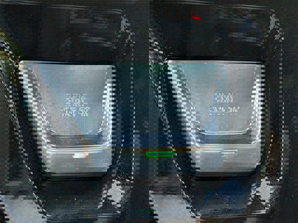 New 2026 GMC Sierra 1500 Denali w/ Denali Reserve Package image 30