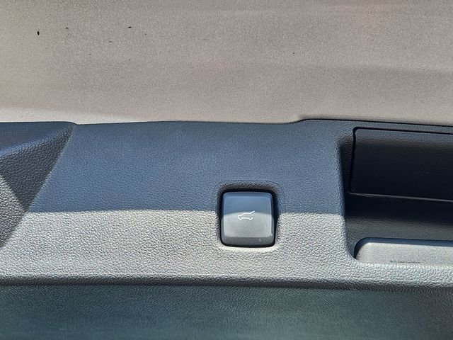 Used 2024 Ford Escape Active w/ Tech Pack #1 image 8