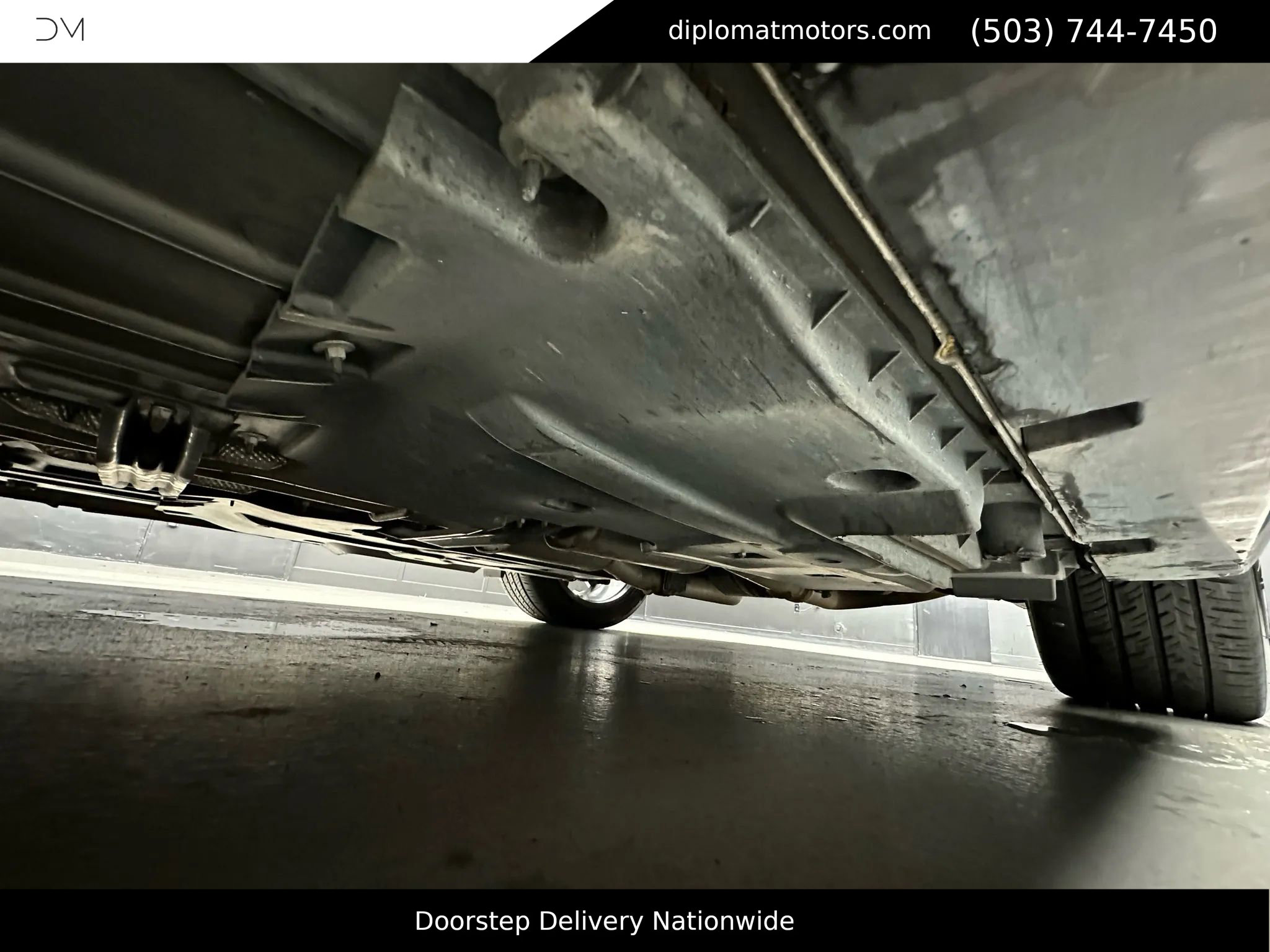 Used 2019 Dodge Charger Scat Pack w/ Plus Group image 46