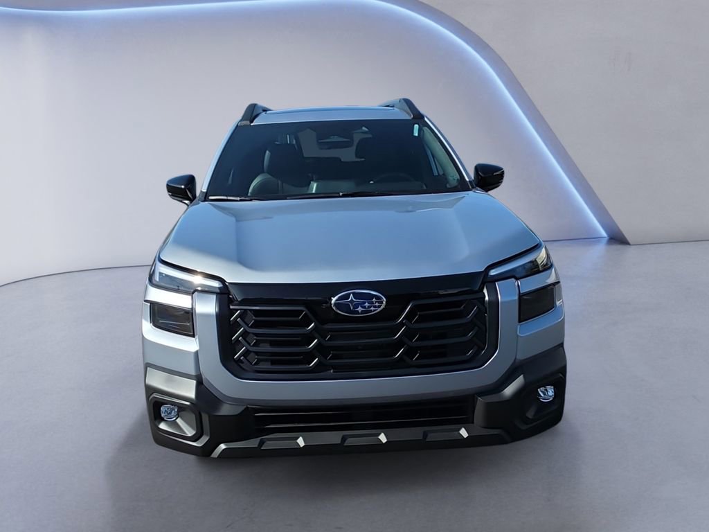 New 2026 Subaru Outback Touring XT AWD/4WD image 8