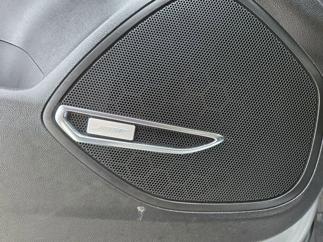 Used 2025 Buick Envision Preferred image 14