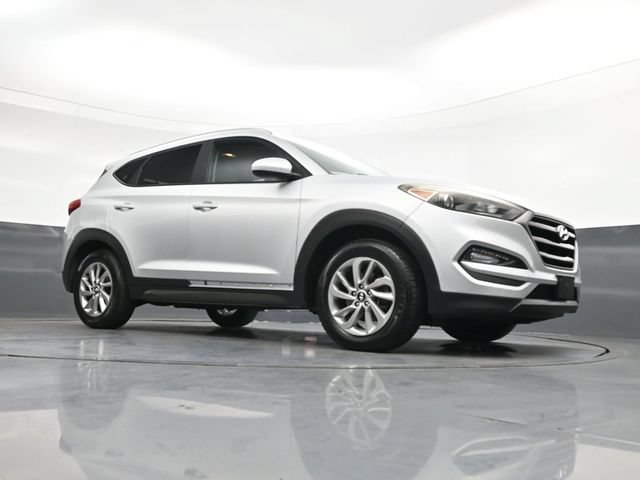 Used 2016 Hyundai Tucson SE w/ Option Group 02 AWD/4WD image 30