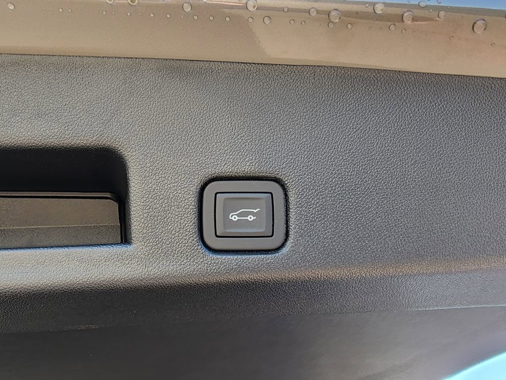 New 2026 Buick Enclave Sport Touring w/ Power Package image 52