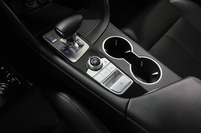 Certified 2023 Genesis G70 2.0T AWD/4WD image 15
