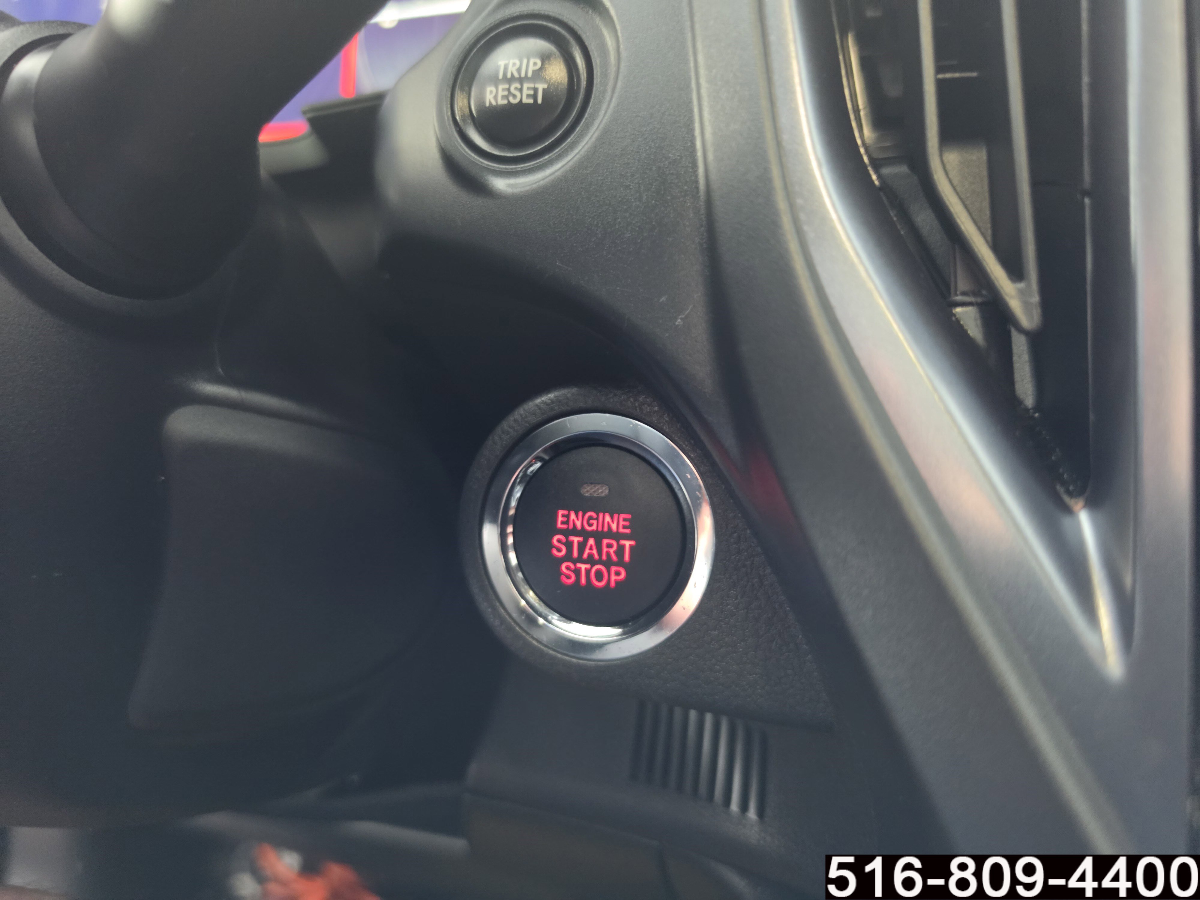 Used 2025 Subaru Forester Limited image 20