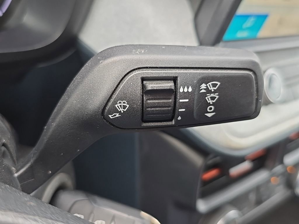 Used 2022 Ford Maverick XLT w/ Equipment Group 300A Standard AWD/4WD image 21